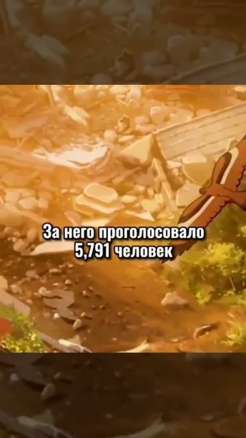 Топ 3 популярные персонажи из аниме Наруто🔥🍥 смотреть онлайн