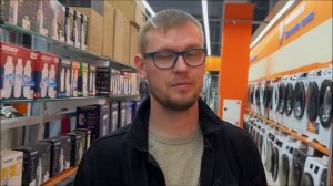 Почему DNS скатились? Как они манипулируют покупателям?