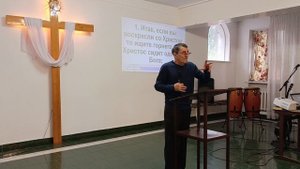 Артур Бабахян