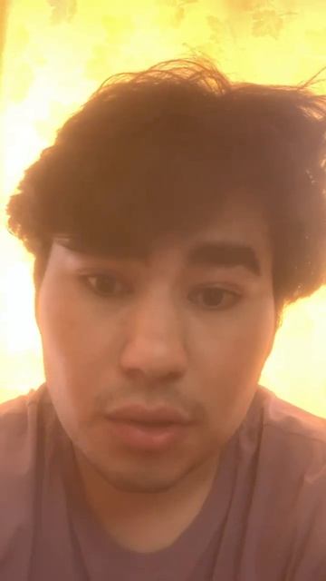 Что такое некастодиальный холодный кошелек! некастод