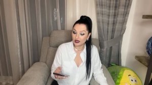 ПОЧЕМУ НЕЛЬЗЯ ЗЕРКАЛИТЬ НАРЦИССА #нарцисс #отношения #