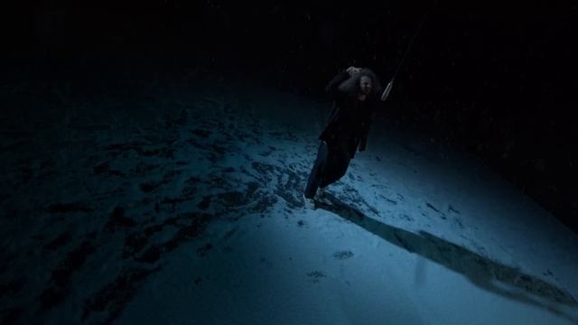 THE OM — СУМАСШЕДШАЯ ЖИЗНЬ | LIVE XMAS’25 смотреть онлайн