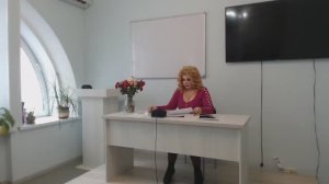 Соматизации.