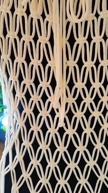 Топ-сетка стиль бохо.Для заказа пиши WA89081007751,ТГ ссылки смотреть онлайн