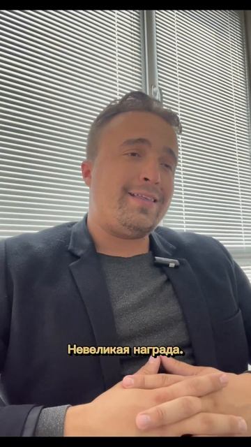 Стих: Рождественский Р. — Человеку надо мало…. Отрыво? смотреть онлайн