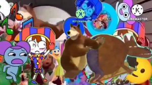 моя версия побег от камня 93 од 100