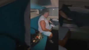 Жд вокзал Симферополь..Поезд 68 Симферополь-Москва 6 се?