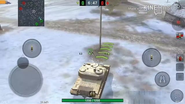 Приколы в танках смотреть онлайн