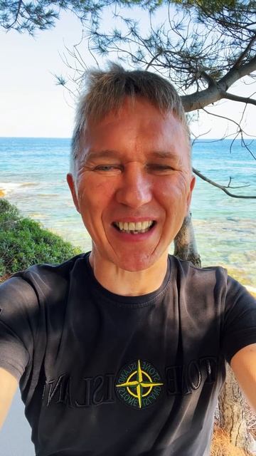 Деньги есть, счастья нет. #бизнес #деньги #счастье #пред смотреть онлайн