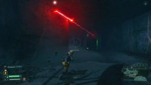 Returnal // PS5 4K 60 FPS HDR // New patch gameplay // Как облажаться за минуту