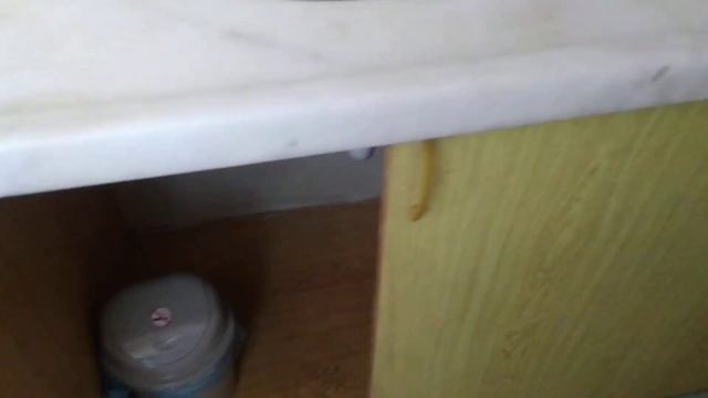 Sempati apart hotel Alanya.Аланья, Турция, июль 2019г. смотреть онлайн