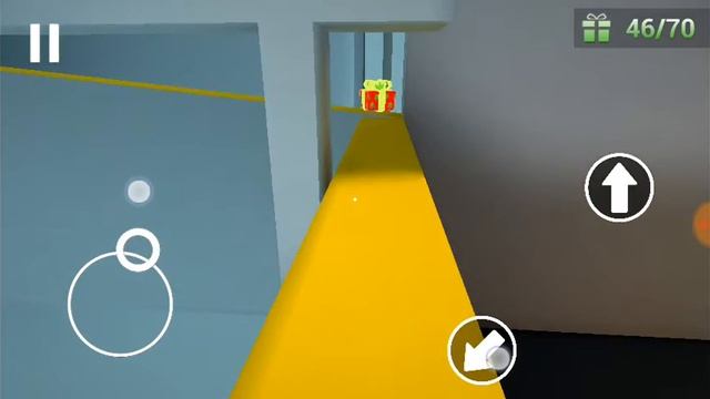 Паркур Go смотреть онлайн