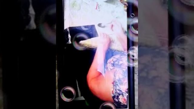 как сажать семена лайфхак 😉