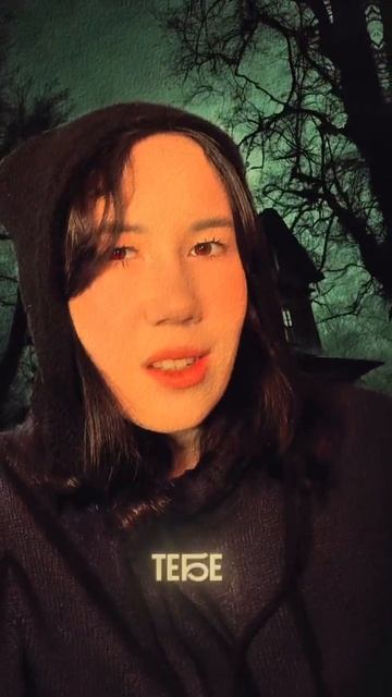 Beetle juice video учусь монтировать #клип #видео смотреть онлайн