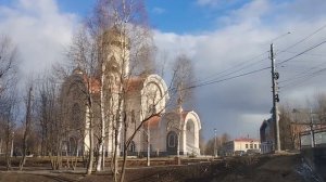 Вязально-невязальный блог 17.04-12.05