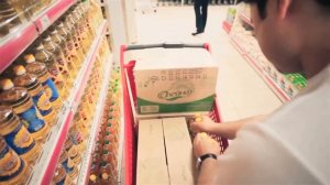 Мерчендайзинг. Учебное пособие