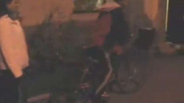 я выезжаю в стройку смотреть онлайн