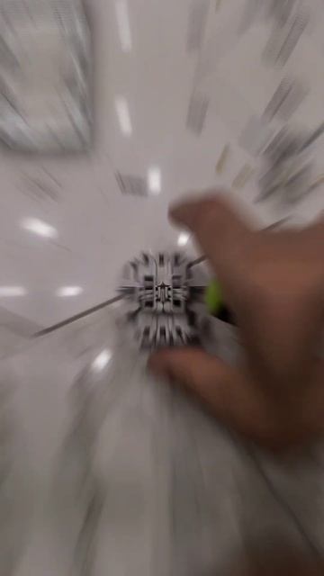 Подключение 220v и 12v