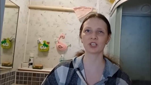 Разве незрячие могут стирать бельё смотреть онлайн