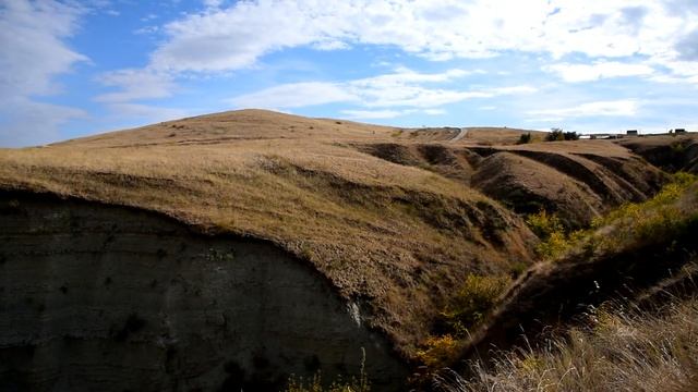 Стрельноширокое 19.09.2021г_45км смотреть онлайн