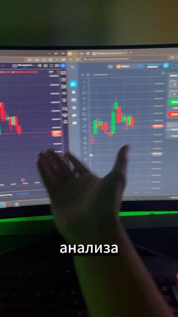 🔥ЗАРАБОТАЛ 250К на ЗАДЕРЖКАХ ГРАФИКОВ! СИГНАЛЫ из БУДУ смотреть онлайн