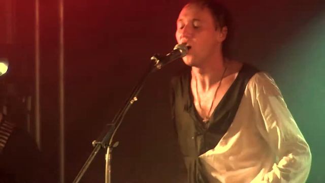 Ангел неБЕС-Мама,я уйду смотреть онлайн