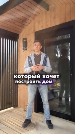 Мы с работаем с эскроу-счетами а также являемся надежн