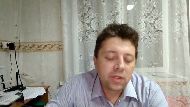 Заработок на криптовалюте PoS майнинг отзыв Максима Га?