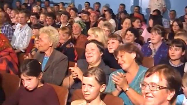 пермь великая фильм 1 часть смотреть онлайн