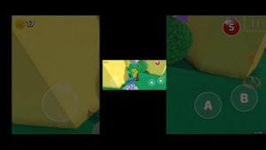 Super Bear Adventure и как скачать взлом на бесконечные монеты ?