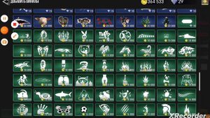 Трек для подписчиков в мадаут2 на юбилей канала