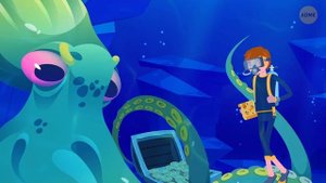 Разгадайте эти 14 загадок или навсегда потеряетесь во времени