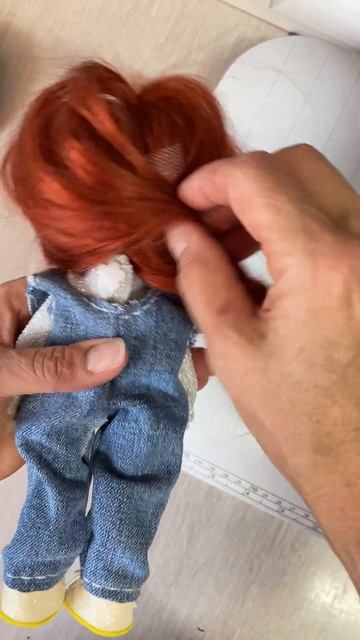 Малышка❣️ смотреть онлайн