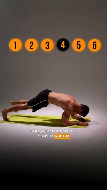 🔥 Быстрая жиросжигающая тренировка смотреть онлайн