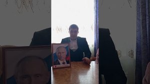 БЕСПРЕДЕЛ ВВО ЗАБАЙКАЛЬСКИЙ КРАЙ 29 АРМИЯ, ЛЮДИ ПОМОГИТЕ ПОЖАЛУЙСТА ЧТОБЫ УЗНАЛ,ЧАСТЬ 1, ПУТИН В.В.