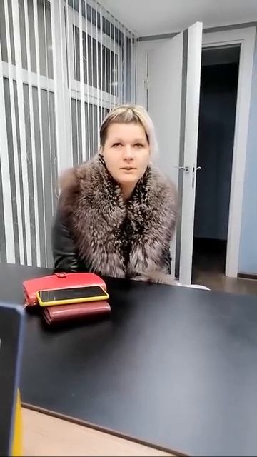 Отзыв клиента о компании Авторассрочка