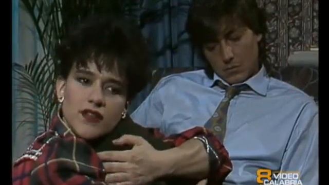 Смешная озвучка – Выпуск 13 - Прикол – Антонелла