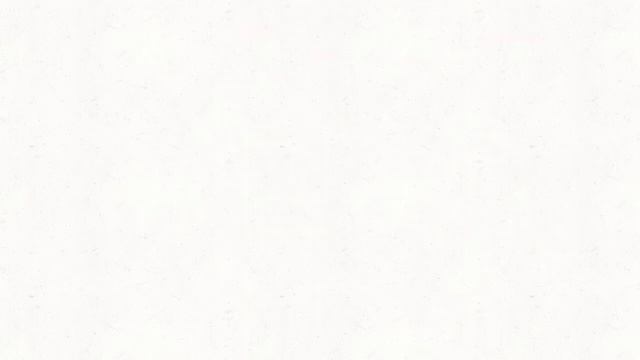 Очень "добрый" день gift смотреть онлайн