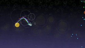 Прохождение уровня Ot Buhta by 5ta1ker hard 4 stars