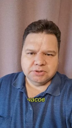 Поднимаем зарплату