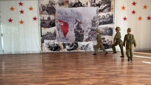 9 мая