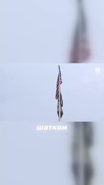 ИНФЛЯЦИОННОЕ ДАВЛЕНИЕ! #инфляция #долар #инвестиции #б? смотреть онлайн