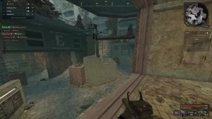 НОВАЯ МЕТА, ОРУЖИЕ И РЕЖИМЫ В STALCRAFT X / КОНТЕНТ ДЛЯ ОЛДОВ И ТОПЕРОВ? СТАНЬ ЛЕГЕНДОЙ В СТАЛКРАФТ!