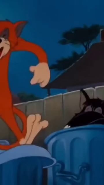 Ледобур- Nero от Волжанки смотреть онлайн