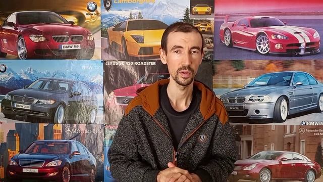 Как поднять давление масла в двигателе? Самый простой смотреть онлайн