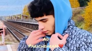 As aka DILOVAR ( АЙ ДАРУН ЯК ОВОЗ ) 2021 БОВАРИ ДОРМ КИ ПАФТОР БА