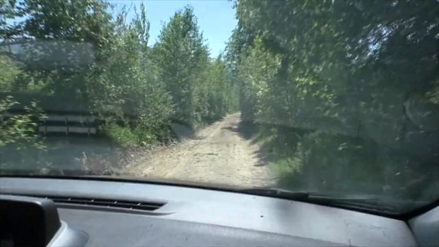 Бытков Пасична Гора