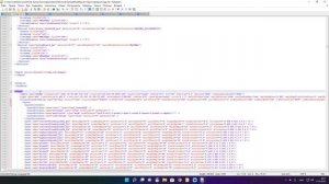 Giants Editor. Рельеф и дороги по сплайну. Farming Simulator 19/22