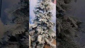 Торговый центр "Столица", Минск