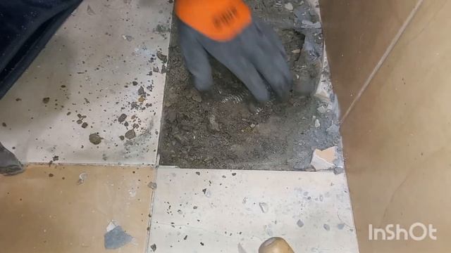 Поиск скрытых протечек воды в отоплении Ставрополь!!! ?